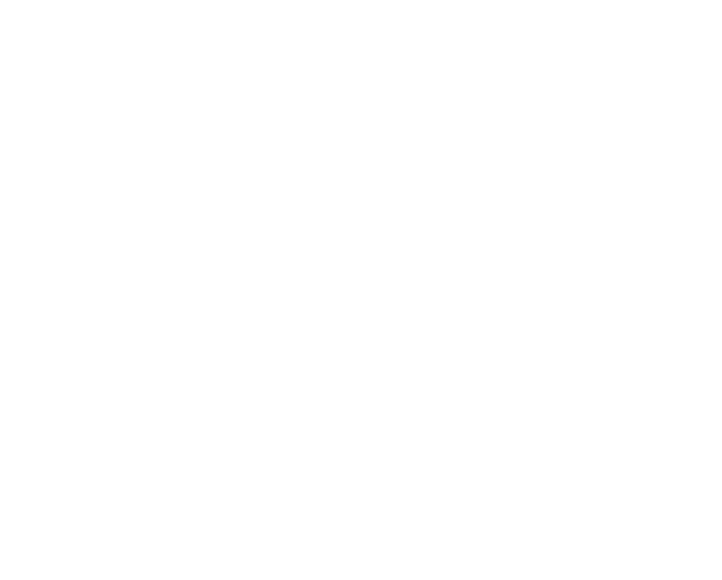 University of Edinburgh Logo