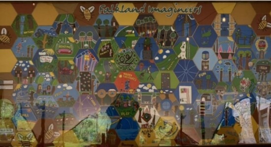 Events, Policy Advice and Consultations